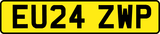 EU24ZWP