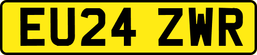 EU24ZWR