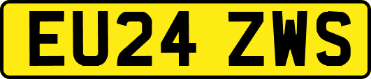 EU24ZWS
