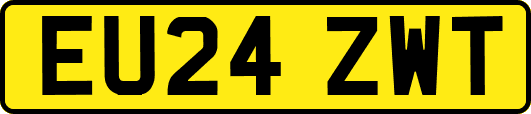 EU24ZWT