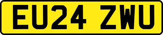 EU24ZWU