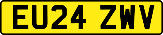 EU24ZWV