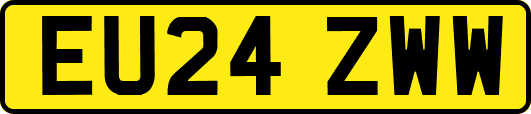 EU24ZWW