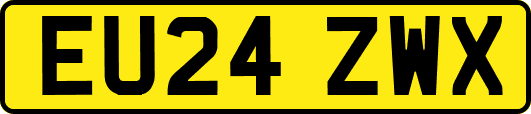 EU24ZWX