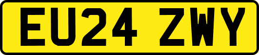 EU24ZWY