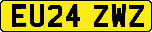 EU24ZWZ