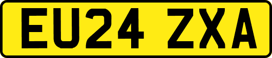 EU24ZXA