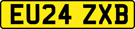 EU24ZXB