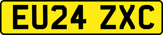 EU24ZXC