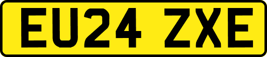 EU24ZXE