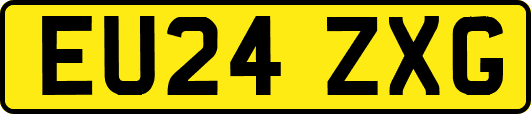 EU24ZXG