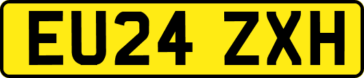 EU24ZXH