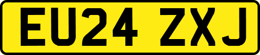 EU24ZXJ