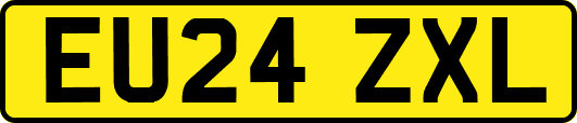 EU24ZXL