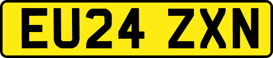 EU24ZXN