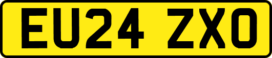 EU24ZXO