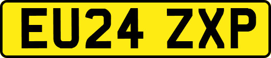 EU24ZXP