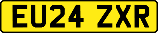 EU24ZXR