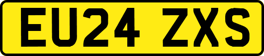 EU24ZXS