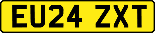 EU24ZXT