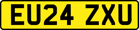 EU24ZXU