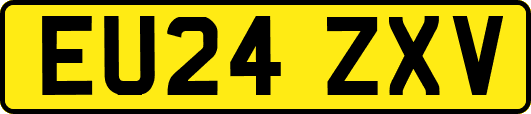EU24ZXV