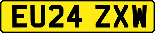 EU24ZXW