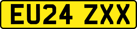 EU24ZXX