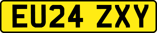 EU24ZXY