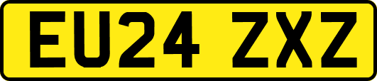 EU24ZXZ