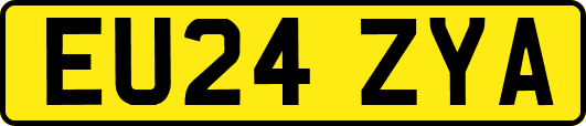 EU24ZYA