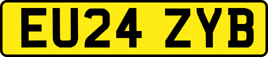 EU24ZYB