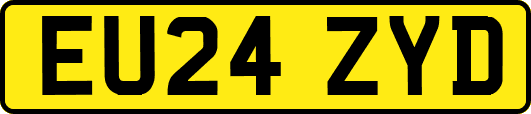 EU24ZYD