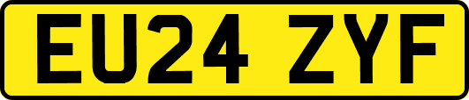 EU24ZYF