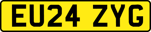 EU24ZYG