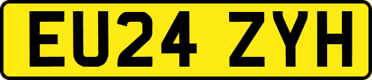 EU24ZYH