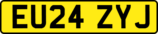 EU24ZYJ