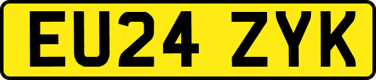 EU24ZYK