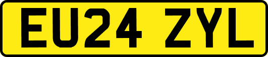 EU24ZYL