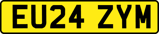 EU24ZYM