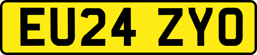 EU24ZYO