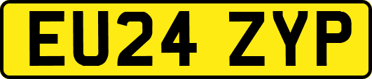 EU24ZYP