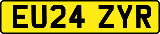 EU24ZYR