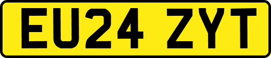 EU24ZYT