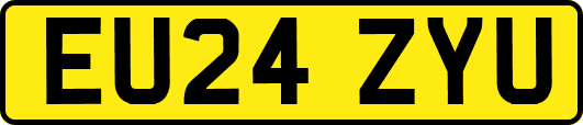 EU24ZYU