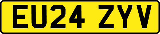 EU24ZYV