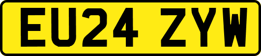 EU24ZYW