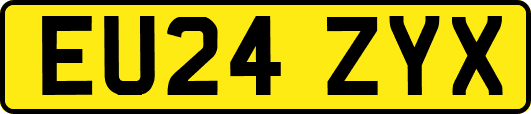 EU24ZYX