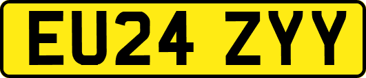 EU24ZYY