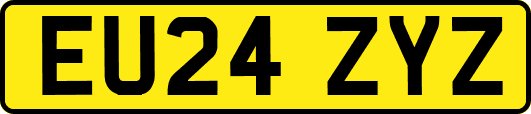 EU24ZYZ
